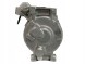 EURO KLIMA EKL33853-ZA КОМПРЕСОР КОНДИЦІОНЕРА ACURA MDX / ZDX 3.7 V6 (07-)
