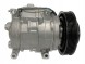EURO KLIMA EKL33853-ZA КОМПРЕСОР КОНДИЦІОНЕРА ACURA MDX / ZDX 3.7 V6 (07-)