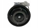 EURO KLIMA EKL33853-ZA КОМПРЕСОР КОНДИЦІОНЕРА ACURA MDX / ZDX 3.7 V6 (07-)