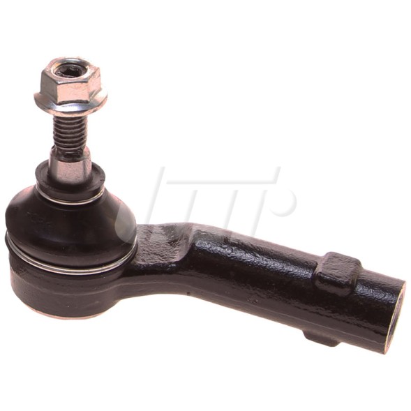 PS23048 SATO TECH Наконечник рульової тяги