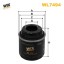 WL7494 WIX FILTERS Фільтр оливи