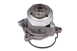 HEPU P656 Hepu p656 водяний насос, охолодження двигуна