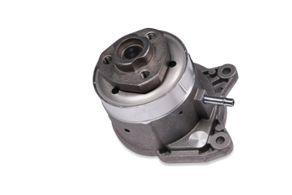 HEPU P656 Hepu p656 водяний насос, охолодження двигуна