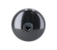 DT Spare Parts 5.65170 F728df_c повітряний бак 5,5 л, діаметр 154 мм/довжина 369 мм