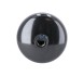 DT Spare Parts 5.65170 F728df_c повітряний бак 5,5 л, діаметр 154 мм/довжина 369 мм
