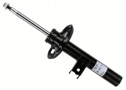 Sachs 350 050 Амортизатор передній правий газовий 350 050 sachs
