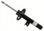 Sachs 350 050 Амортизатор передній правий газовий 350 050 sachs