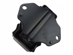 Mitsubishi OE WBEURO/1093A105 MITSUBISHI PAJERO III IV ПОДУШКА ДВИГУНА 1093A105 ОРИГІНАЛ