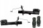 MCS 55353551HVKPL1 АМОРТИЗАТОРИ ГУМИ prz KIA SPORTAGE HYUNDAI TUCSON ##