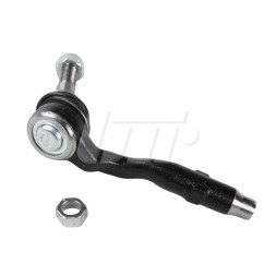 PS23219 SATO TECH Наконечник рульової тяги