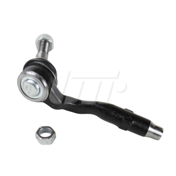 PS23219 SATO TECH Наконечник рульової тяги