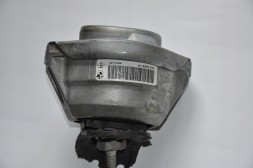 BMW OE Б/у подушка двигателя правая BMW E60 E61 E63 E64 N62 S85 22116762608
