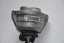 BMW OE Б/у подушка двигателя правая BMW E60 E61 E63 E64 N62 S85 22116762608
