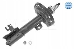 Meyle 626 623 000 67 2x амортизатори MEYLE FRONT L+R для OPEL, FIAT VECTRA C, SIGNUM, CROMA II