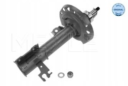 Meyle 626 623 000 67 2x амортизатори MEYLE FRONT L+R для OPEL, FIAT VECTRA C, SIGNUM, CROMA II