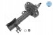Meyle 626 623 000 67 2x амортизатори MEYLE FRONT L+R для OPEL, FIAT VECTRA C, SIGNUM, CROMA II