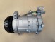Китай 447220-4416 447220-4415 КОМПРЕСОР КОНДИЦІОНЕРА 447220-4415 Chevrolet Avalanche 5.3 V8
