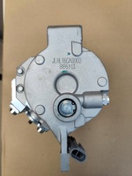 Китай 447220-4416 447220-4415 КОМПРЕСОР КОНДИЦІОНЕРА 447220-4415 Chevrolet Avalanche 5.3 V8