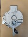 Китай 447220-4416 447220-4415 КОМПРЕСОР КОНДИЦІОНЕРА 447220-4415 Chevrolet Avalanche 5.3 V8