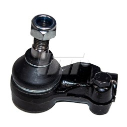 PS21053 SATO TECH Наконечник рульової тяги