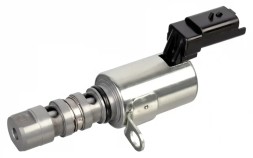 Febi bilstein 175104 Клапан змінних фаз грм 175104 febi bilstein