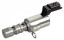 Febi bilstein 175104 Клапан змінних фаз грм 175104 febi bilstein