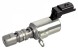 Febi bilstein 175104 Клапан змінних фаз грм 175104 febi bilstein