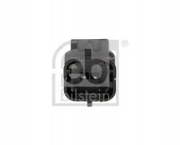 Febi bilstein 175104 Клапан змінних фаз грм 175104 febi bilstein