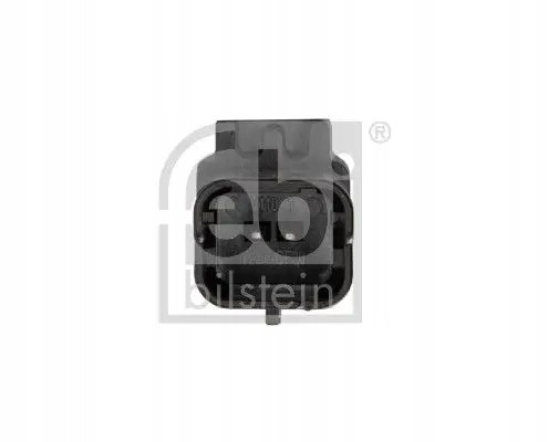 Febi bilstein 175104 Клапан змінних фаз грм 175104 febi bilstein