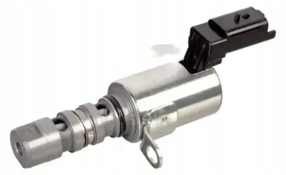 Febi bilstein 175104 Клапан змінних фаз грм 175104 febi bilstein
