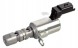 Febi bilstein 175104 Клапан змінних фаз грм 175104 febi bilstein