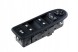 NTY EWS-PE-018 Nty перемикач управління склопідйомниками peugeot 308 2007-,citroen c5 2008-
