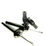 GH Амортизатор GH GH-351539H