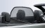 BMW OE 54347269437 Лобове скло оригінальне BMW E93
