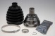 Lobro 306801 Lobro 306801 шарнір, карданний вал audi a3 8v1
