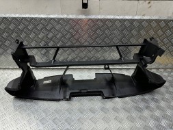 Kia OE 29135J5000 29135-J5000 Кришка радіатора, повітрозабірник Kia Stinger ориг. ДИРЕКТОР ПОВІТРЯ