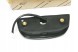 Toyota OE 84840-0H010 Мікростик заслінки багажника OE Toyota Aygo II 05/2014- KGB40,PAB40