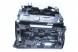 BMW OE 9634898 51459634898 ДЕКОРАТИВНА НАКЛАДКА ВЕНТИЛЯЦІЇ ВОДІЯ АЛЮМІНІЄВА РОМБОВИДНА ДЛЯ BMW G60 G61 G90 G99 M5