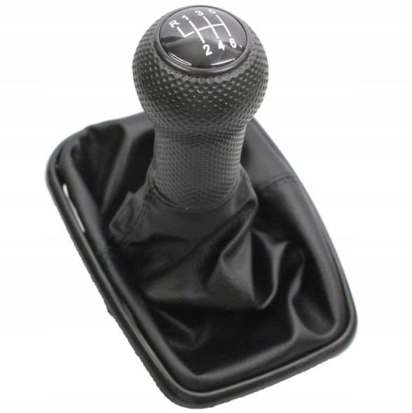 ME Premium ME-006455 VW GOLF IV BORA ТЮНІНГ РУЧКИ ПЕРЕКПП