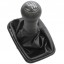 ME Premium ME-006455 VW GOLF IV BORA ТЮНІНГ РУЧКИ ПЕРЕКПП