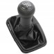 ME Premium ME-006455 VW GOLF IV BORA ТЮНІНГ РУЧКИ ПЕРЕКПП