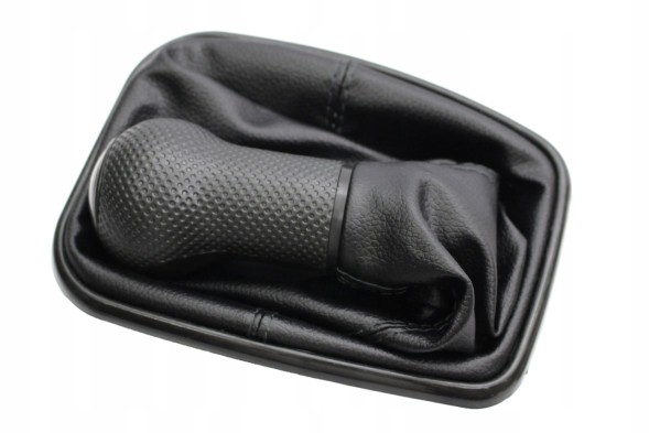 ME Premium ME-006455 VW GOLF IV BORA ТЮНІНГ РУЧКИ ПЕРЕКПП