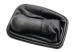 ME Premium ME-006455 VW GOLF IV BORA ТЮНІНГ РУЧКИ ПЕРЕКПП