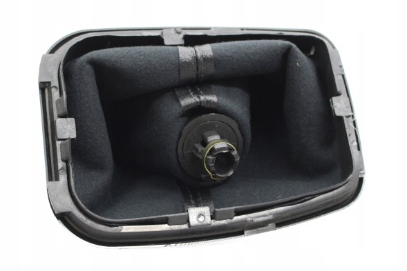ME Premium ME-006455 VW GOLF IV BORA ТЮНІНГ РУЧКИ ПЕРЕКПП
