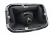 ME Premium ME-006455 VW GOLF IV BORA ТЮНІНГ РУЧКИ ПЕРЕКПП