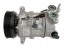 Sanden КОМПРЕСОР КОНДИЦІОНЕРА PXC14-1746 / PXC14-1780 / PXC14-8716 / PXC14-8715P