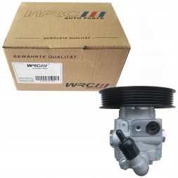 WRC Original Parts 4900267 Насос гідропідсилювача для volvo s80 ii 2 (124) 4.4 v8 awd 2006- 30776395