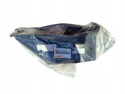 Toyota OE TOYOTA AYGO II ПОВІТРОЗАБІТНИК КЕРМОВОГО 52811-0H070 новий оригінал