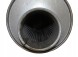Europart ГЛУШНИК EUROPART 8700284490
