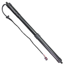 thm GSVW001 Електричний привід кришки багажника VW SHARAN 1.4/2.0/2.0D 05.10-11.22